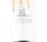 Светодиодная лампа THOMSON LED FILAMENT ST64 7W 695Lm E27 2700K TH-B2105 2