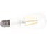 Светодиодная лампа THOMSON LED FILAMENT ST64 7W 695Lm E27 2700K TH-B2105 4