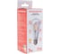 Светодиодная лампа THOMSON LED FILAMENT ST64 7W 695Lm E27 2700K TH-B2105 5