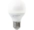 Светодиодная лампа THOMSON LED GLOBE 6W 480Lm E27 3000K TH-B2037 1