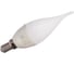 Светодиодная лампа THOMSON LED TAIL CANDLE 8W 670Lm E14 4000K TH-B2028 1