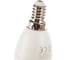 Светодиодная лампа THOMSON LED TAIL CANDLE 8W 670Lm E14 4000K TH-B2028 2