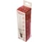Светодиодная лампа THOMSON LED TAIL CANDLE 8W 670Lm E14 4000K TH-B2028 3
