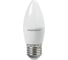 Светодиодная лампа THOMSON LED CANDLE 8W 640Lm E27 3000K TH-B2021 1