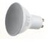 Светодиодная лампа THOMSON LED MR16 10W 830Lm GU10 4000K TH-B2056 1