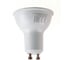 Светодиодная лампа THOMSON LED MR16 10W 830Lm GU10 4000K TH-B2056 2