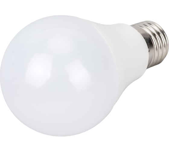Светодиодная лампа THOMSON LED A60 9W 840Lm E27 4000K DIMMABLE TH-B2158