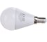 Светодиодная лампа THOMSON LED GLOBE 10W 800Lm E14 3000K TH-B2035 1