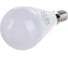 Светодиодная лампа THOMSON LED GLOBE 10W 800Lm E14 3000K TH-B2035 2