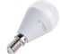 Светодиодная лампа THOMSON LED GLOBE 10W 800Lm E14 3000K TH-B2035 3