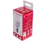 Светодиодная лампа THOMSON LED GLOBE 10W 800Lm E14 3000K TH-B2035 4