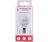 Светодиодная лампа THOMSON LED GLOBE 10W 800Lm E14 3000K TH-B2035 5