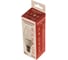 Светодиодная лампа THOMSON LED CANDLE 10W 830Lm E14 4000K TH-B2018 2