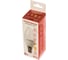 Светодиодная лампа THOMSON LED CANDLE 8W 640Lm E14 3000K TH-B2015 2