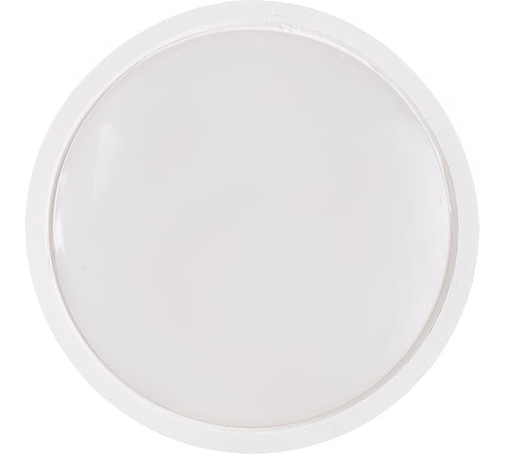 Светодиодная лампа THOMSON LED MR16 6W 500Lm GU10 4000K TH-B2052