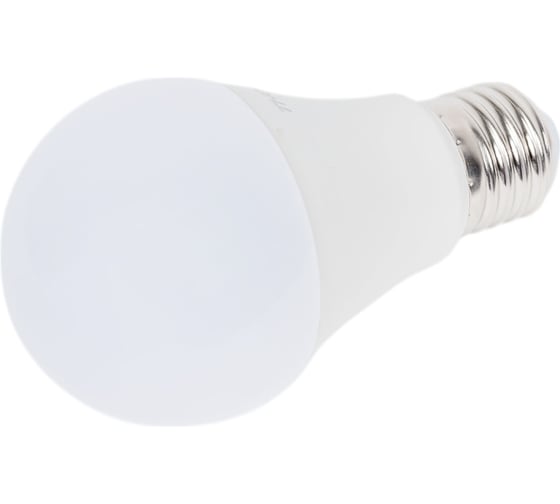 Светодиодная лампа THOMSON LED A60 7W 660Lm E27 4000K DIMMABLE TH-B2156