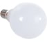 Светодиодная лампа THOMSON LED GLOBE 6W 500Lm E14 4000K TH-B2032 2