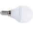 Светодиодная лампа THOMSON LED GLOBE 6W 500Lm E14 4000K TH-B2032 3