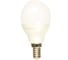 Светодиодная лампа THOMSON LED GLOBE 10W 830Lm E14 4000K TH-B2036 1