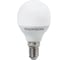 Светодиодная лампа THOMSON LED GLOBE 6W 500Lm E14 4000K DIMMABLE TH-B2154 1