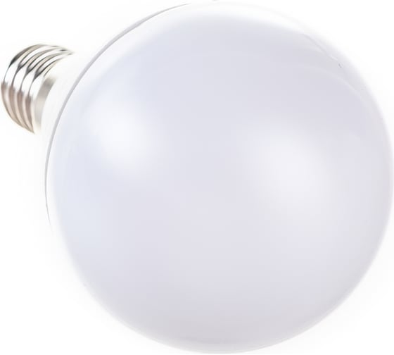 Светодиодная лампа THOMSON LED GLOBE 4W 320Lm E14 3000K TH-B2101
