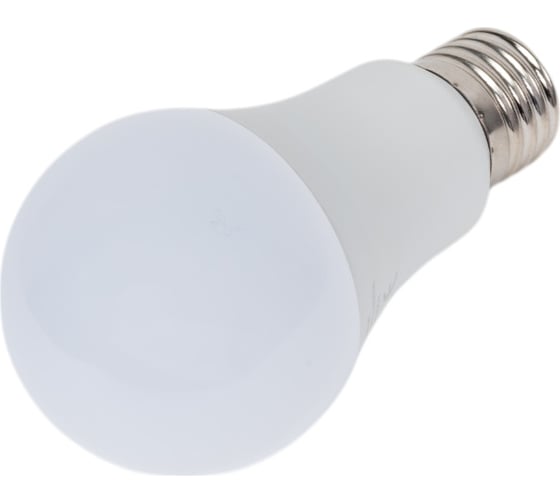 Светодиодная лампа THOMSON LED A60 11W 900Lm E27 3000K DIMMABLE TH-B2159