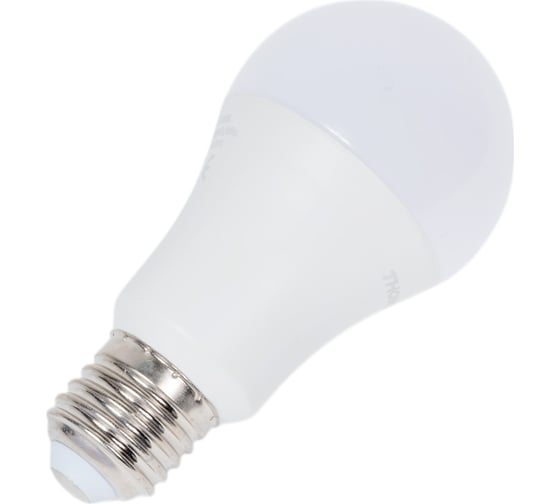 Светодиодная лампа THOMSON LED A60 11W 900Lm E27 3000K DIMMABLE TH-B2159