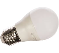 Светодиодная лампа THOMSON LED GLOBE 10W 800Lm E27 3000K TH-B2041
