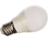 Светодиодная лампа THOMSON LED GLOBE 10W 800Lm E27 3000K TH-B2041 1