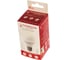 Светодиодная лампа THOMSON LED GLOBE 10W 800Lm E27 3000K TH-B2041 2