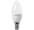 Светодиодная лампа THOMSON LED CANDLE 6W 500Lm E14 4000K TH-B2014 1