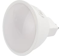 Светодиодная лампа THOMSON LED MR16 8W 640Lm GU5.3 3000K TH-B2047