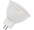 Светодиодная лампа THOMSON LED MR16 8W 640Lm GU5.3 3000K TH-B2047 2