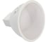 Светодиодная лампа THOMSON LED MR16 8W 640Lm GU5.3 3000K TH-B2047 4