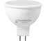 Светодиодная лампа THOMSON LED MR16 8W 670Lm GU5.3 4000K TH-B2048 1