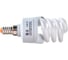 Энергосберегающая лампа TDM ELECTRIC КЛЛ-FSТ2-11 Вт-4000 К-Е14, 40х93 мм, SQ0323-0057 1