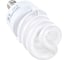 Энергосберегающая лампа TDM ELECTRIC КЛЛ-FSТ2-11 Вт-4000 К-Е14, 40х93 мм, SQ0323-0057 2