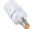 Энергосберегающая лампа TDM ELECTRIC КЛЛ-FSТ2-11 Вт-4000 К-Е14, 40х93 мм, SQ0323-0057 3