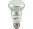 Энергосберегающая лампа TDM ELECTRIC КЛЛ- RM63 FR-15 Вт-4000 К–Е27 SQ0323-0148 1