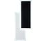 Настенный светильник ESCADA 10216/2 LED*46W Black/White 10216/2LED 4
