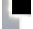 Настенный светильник ESCADA 10216/2 LED*46W Black/White 10216/2LED 5