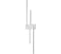 Настенный светильник ESCADA 10219/2 LED*20W White 10219/2LED White 2