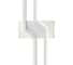 Настенный светильник ESCADA 10219/2 LED*20W White 10219/2LED White 3