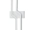 Настенный светильник ESCADA 10219/2 LED*20W White 10219/2LED White 4
