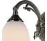 Настенный светильник ESCADA 1114/1A E27*60W Bronze 1114/1A Bronze 2