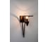 Настенный светильник ESCADA E14*60W Coffee 520/1A 5