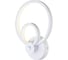 Настенный светильник ESCADA ORBITA 700LM 10W 10237/2LED 1