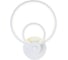 Настенный светильник ESCADA ORBITA 700LM 10W 10237/2LED 3