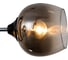 Светильник на штанге ESCADA E27*40W Chrome 1138/6P 3