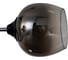 Светильник на штанге ESCADA E27*40W Chrome 1138/6P 4